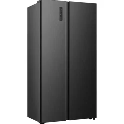 Hisense RS3P538NA Side-by-Side
