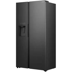 Hisense RS5P528ST Side-by-Side