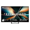 Hisense U7Q MiniLED ULED 4K Smart TV