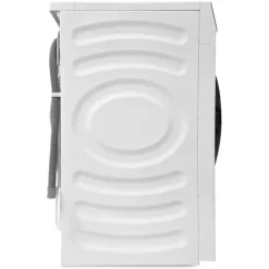 Hisense WD3S8043BW3 Waschtrockner (8 kg / 5 kg, 1400 U/min, weiß)