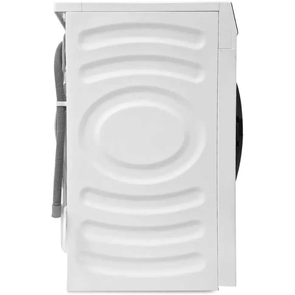 Hisense WD3S8043BW3 Waschtrockner (8 kg / 5 kg, 1400 U/min, weiß)