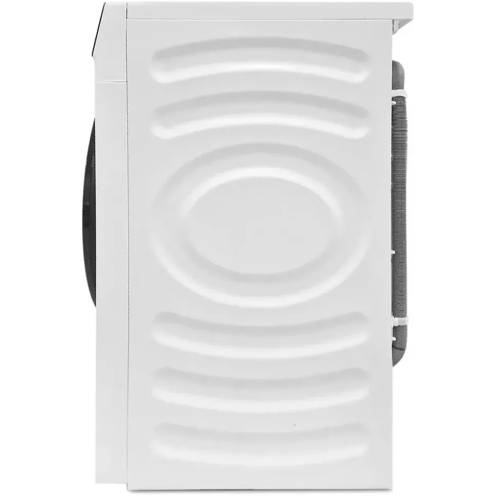 Hisense WD3S8043BW3 Waschtrockner (8 kg / 5 kg, 1400 U/min, weiß)
