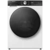 Hisense WF5S1045B Waschmaschine