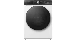 Hisense WF5S1045B Waschmaschine