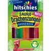 Hitschies Saure Drachenzungen (10x40ml