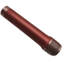 hittiona Airstyler 5 in 1 schwarz