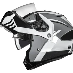 HJC Helmets C91N