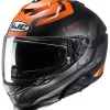 HJC Helmets i71 Enta mc7sf XL