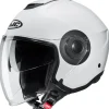 HJC Helmets i40N