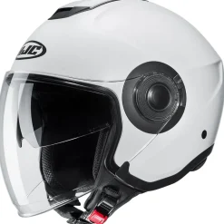 HJC Helmets i40N