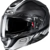 HJC Helmets RPHA 91