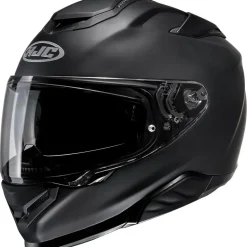 HJC Helmets RPHA 71