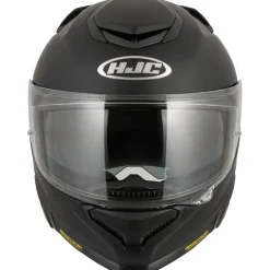 HJC Helmets RPHA 71