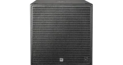 HK Audio Linear 5 MKII 118 Sub HPA