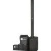 HK Audio Polar 12 MK2 - Säulensystem