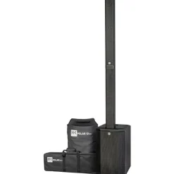 HK Audio Polar 12 MK2 - Säulensystem