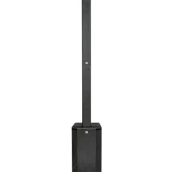 HK Audio Polar 12 MK2 - Säulensystem
