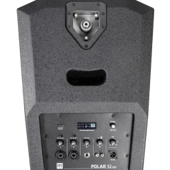 HK Audio Polar 12 MK2 - Säulensystem
