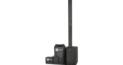 HK Audio Polar 12 MK2 - Säulensystem