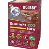 Hobby Infraredlight Eco Infrarot-Halogenstrahler 28 Watt