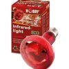 Hobby Infraredlight Eco Infrarot-Halogenstrahler 70 Watt