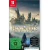 Hogwarts Legacy (Nintendo Switch)