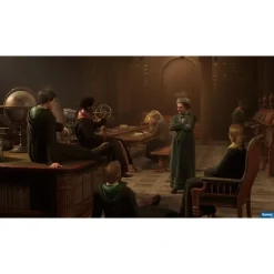 Hogwarts Legacy (Nintendo Switch)
