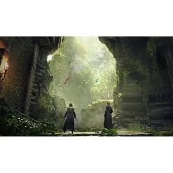 Hogwarts Legacy (Nintendo Switch)