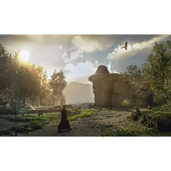 Hogwarts Legacy (Nintendo Switch)