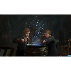 Hogwarts Legacy (Nintendo Switch)