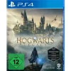 Hogwarts Legacy (PlayStation 4]