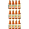 Hohes C Milder Multivitamin 1L