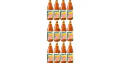 Hohes C Milder Multivitamin 1L