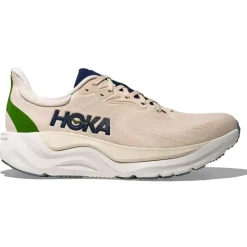 HOKA Arahi 8
