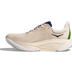 HOKA Arahi 8