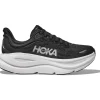 HOKA Bondi 9