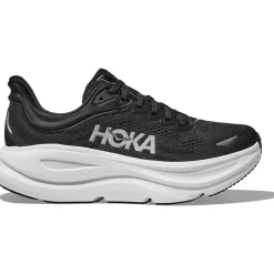 HOKA Bondi 9