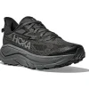 HOKA Challenger 8