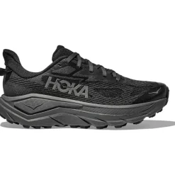 HOKA Challenger 8