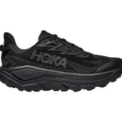 HOKA Challenger 8 GTX