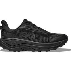 HOKA Challenger 8 GTX