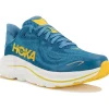 HOKA Clifton 10