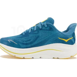 HOKA Clifton 10