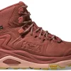 HOKA Kaha 3 GTX
