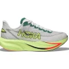 HOKA Mach 7