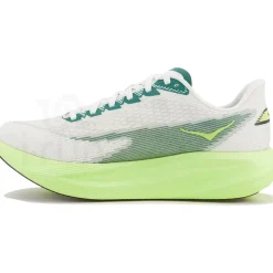 HOKA Mach 7