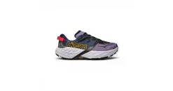 HOKA Speedgoat 7