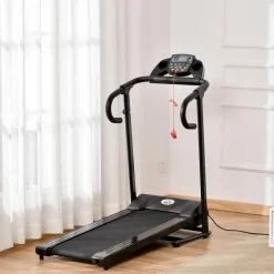 Homcom A90-030V01