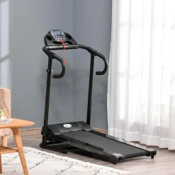 Homcom A90-030V01