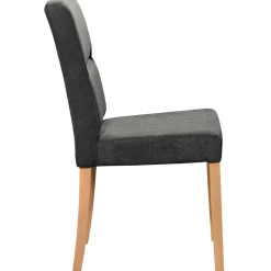 Home Affaire Eckbankgruppe HOME AFFAIRE 